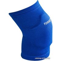 Наколенники Torres PRL11017XL-03 (XL, синий)