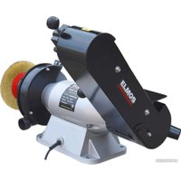 Заточный станок Elmos BGS950 D