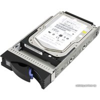Жесткий диск IBM 59Y5460 600GB в Могилеве
