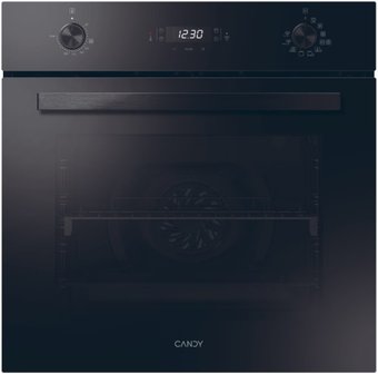 Электрический духовой шкаф Candy FMBCA825SE0