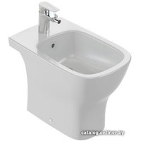 Биде Jacob Delafon Struktura EBC0002-00