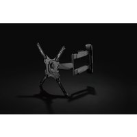 Кронштейн для телевизора KRONOLIT MOVE MOUNT 443