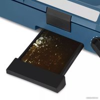 Многофункциональная сэндвичница Kitfort KT-3627 в Пинске