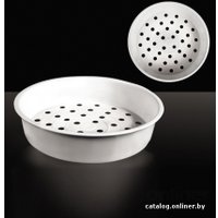 Мультиварка Redmond (Редмонд) RMC-M4502