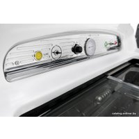 Однокамерный холодильник Smeg SMEG500R в Гродно