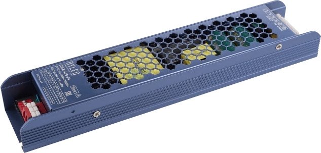 Блок питания Byled BMX-400-24