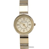 Наручные часы Anne Klein 3190CHGB