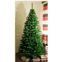 Ель Maxy Poland Рената 1.8 м