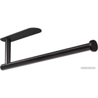 Держатель для бумажных полотенец Sipl AG883