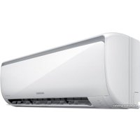 Кондиционер Samsung Maldives AQV12PSD