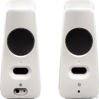Акустика Logitech Speaker System Z523