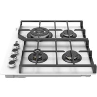 Варочная панель Midea MG699TTGW