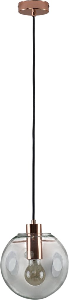 

Подвесная люстра Moderli Aurora V11541-1P