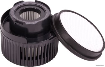 HEPA-фильтр Evolution для Evolution Smart Clean VCF2414M