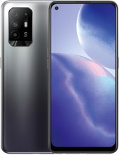 Reno5 Z CPH2211 8GB/128GB (черный)