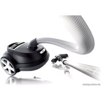 Пылесос Philips FC9176/02