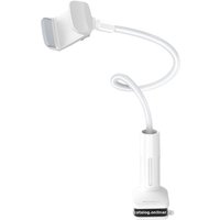 Держатель Borofone BH23