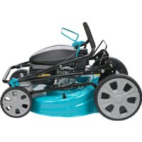 Газонокосилка GPT GLM-K5136SA-H в Гродно