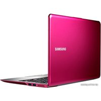 Ноутбук Samsung 535U3C (NP535U3C-A06RU)
