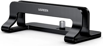 Ugreen LP258 25706