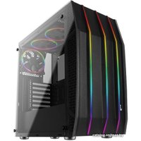 Корпус AeroCool Klaw в Борисове