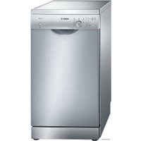 Отдельностоящая посудомоечная машина Bosch SPS40E28EU