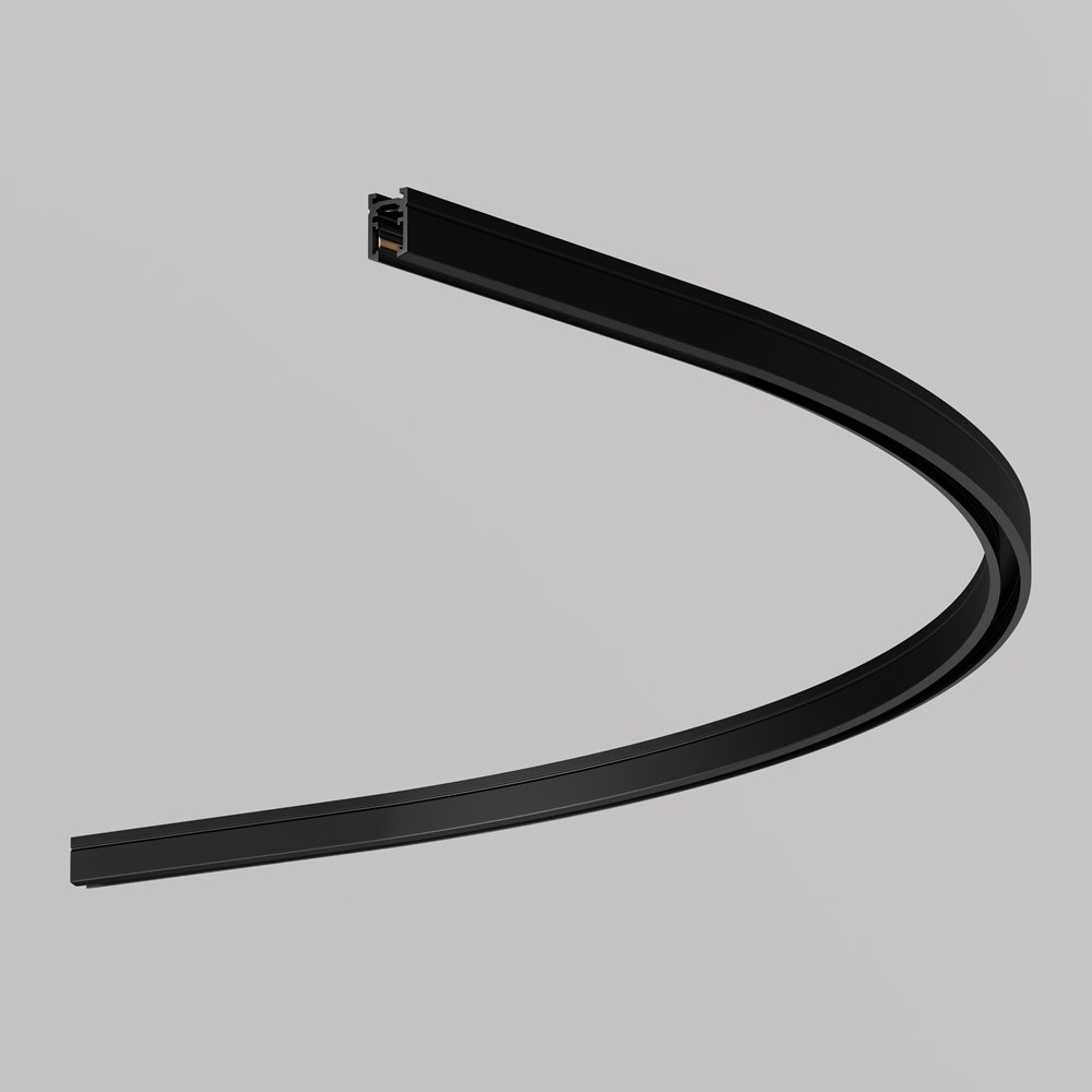 

Соединитель треков Technical Levity TRA184-R900-11B
