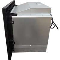 Микроволновая печь Hyundai HBW 2030S BG в Гродно