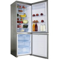 Холодильник Орск 174 MI (металлик)