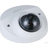 IP-камера Dahua DH-IPC-HDBW3441FP-AS-M-0360B
