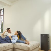 Климатический комплекс Daikin MCK70ZH в Лиде