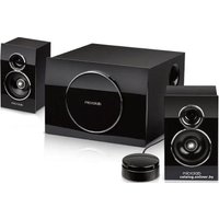 Акустика Microlab M-310BT