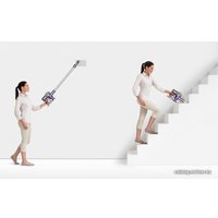 Пылесос Dyson Digital Slim Multifloor