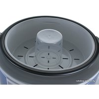 Мультиварка Panasonic SR-TMH10