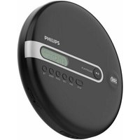 CD-плеер Philips EXP2368