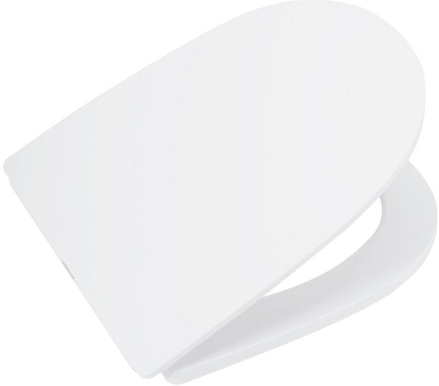 

Сиденье для унитаза BelBagno BB045/051SC