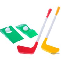 Гольф Полесье 52704 (6 эл)