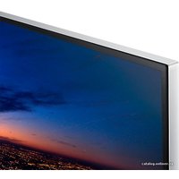 Телевизор Samsung UE75HU7590