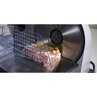 Ломтерезка Sencor SFS 4050SS