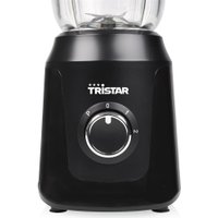 Стационарный блендер Tristar BL-4482 в Гомеле