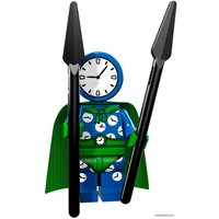 Конструктор LEGO Minifigures 71020 Лего фильм: Бэтмен, серия 2