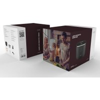 Рисоварка Lauben Low Sugar Rice Cooker 3000AT