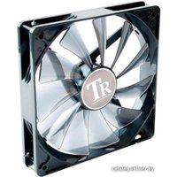 Вентилятор для корпуса Thermalright X-Silent 140