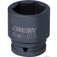 Головка слесарная Jonnesway S03AD6132