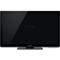 Плазменный телевизор Panasonic TX-P50VT30