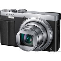 Фотоаппарат Panasonic Lumix DMC-TZ70