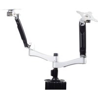 Кронштейн для монитора SilverStone SST-ARM22SC