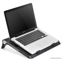 Подставка DeepCool N180 FS