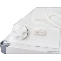 Конвектор Atlantic F17 Essential 1000W