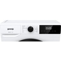 Сушильная машина Gorenje G200 D2HNE7D/PL в Бобруйске